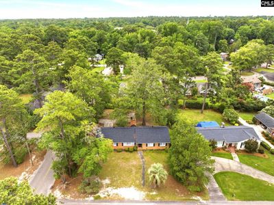 3240 Whitehall Road , Columbia, SC 29204