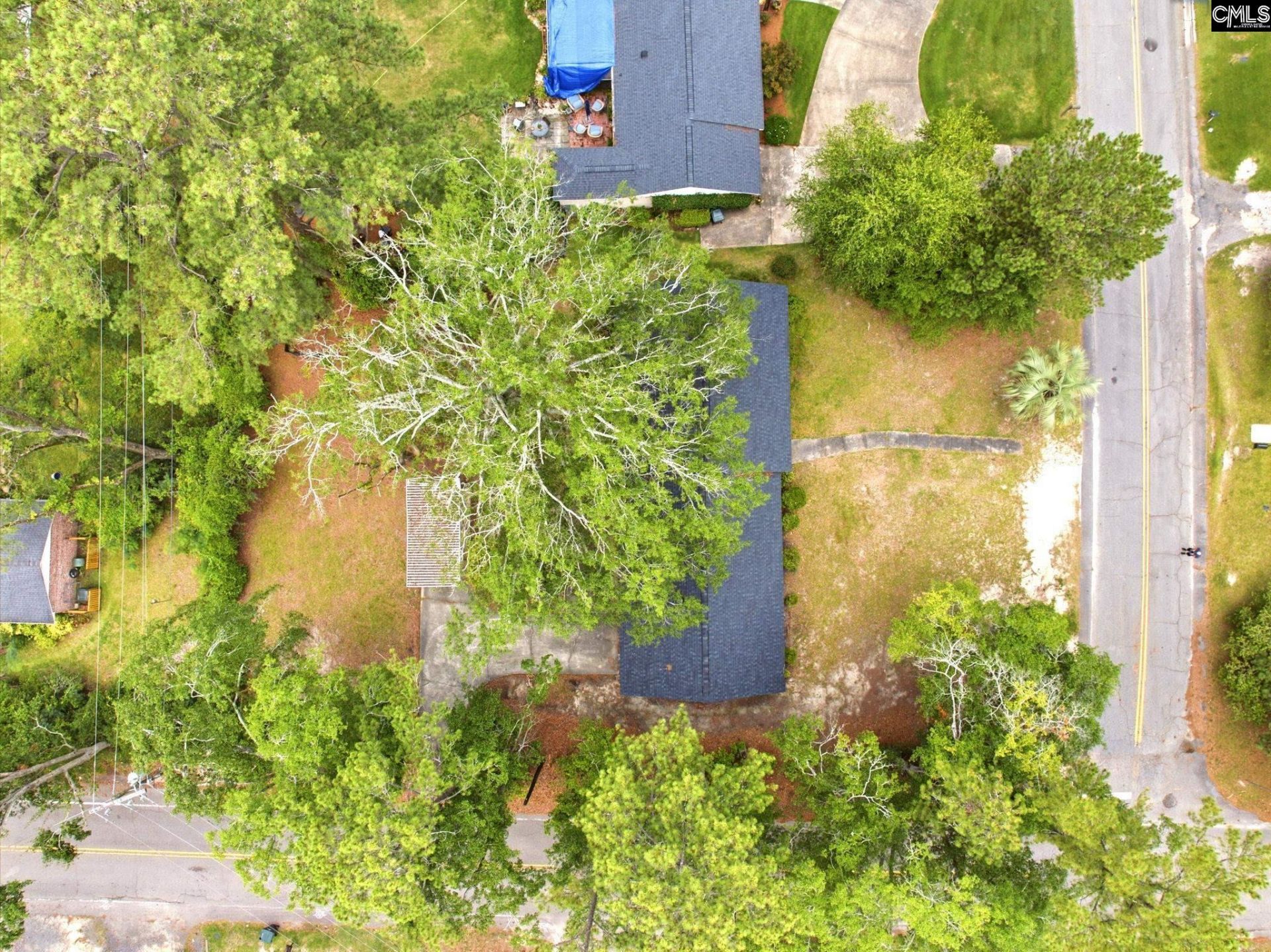 3240 Whitehall Road  Photo 10