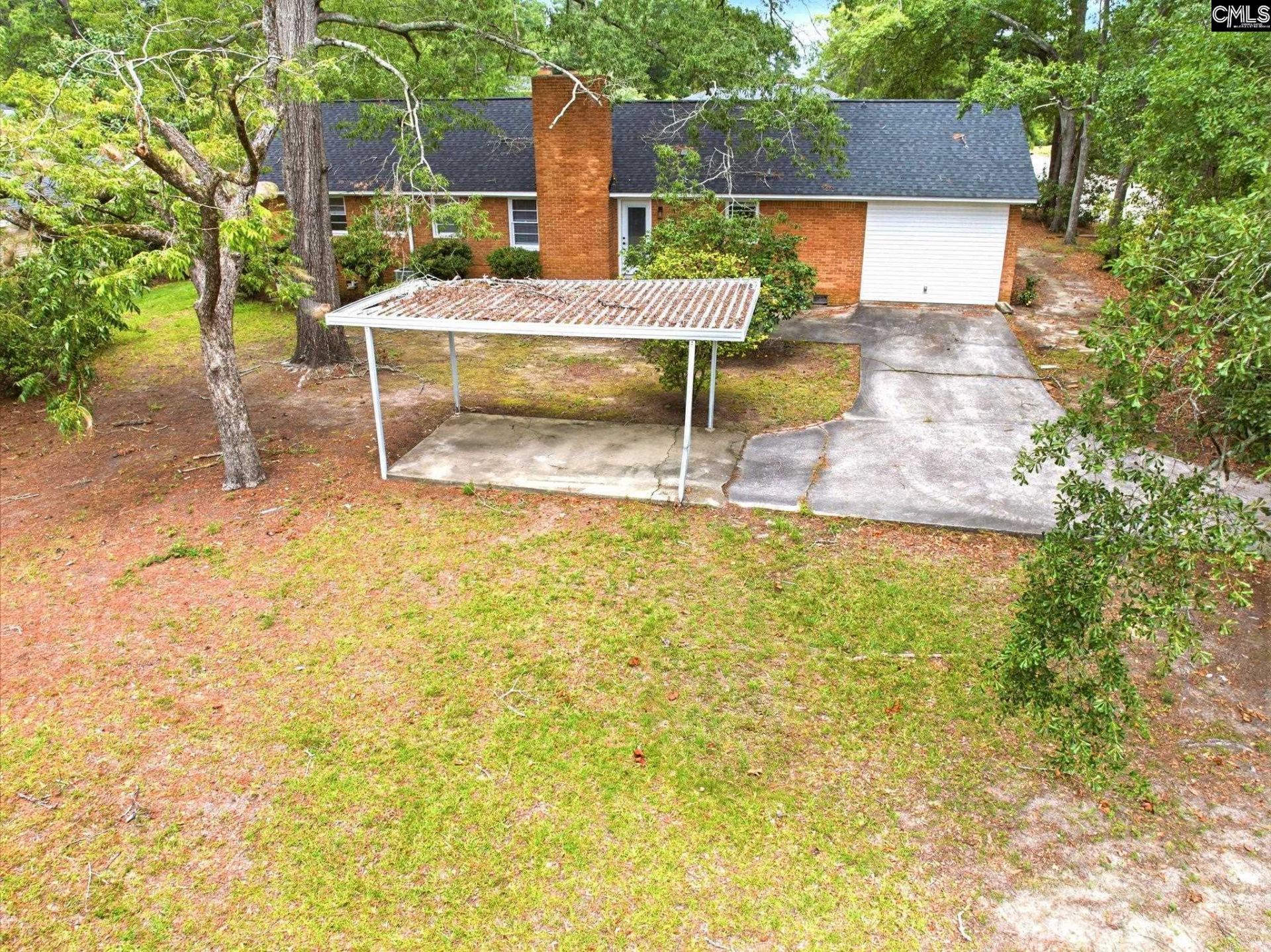 3240 Whitehall Road  Photo 12