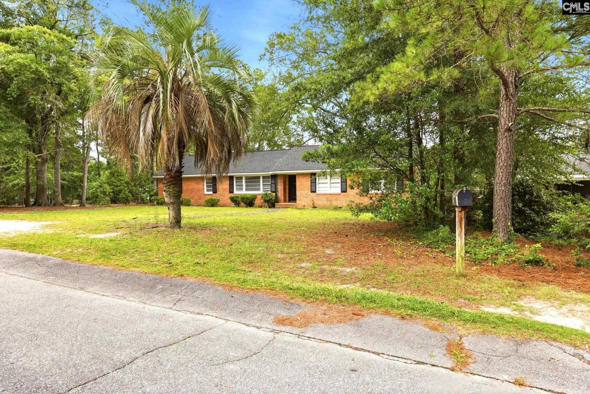 3240 Whitehall Road  Photo 14