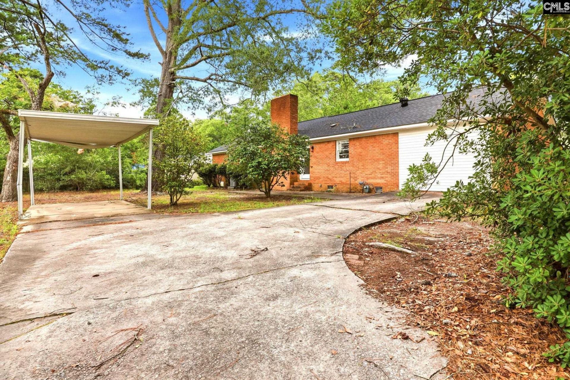 3240 Whitehall Road  Photo 15