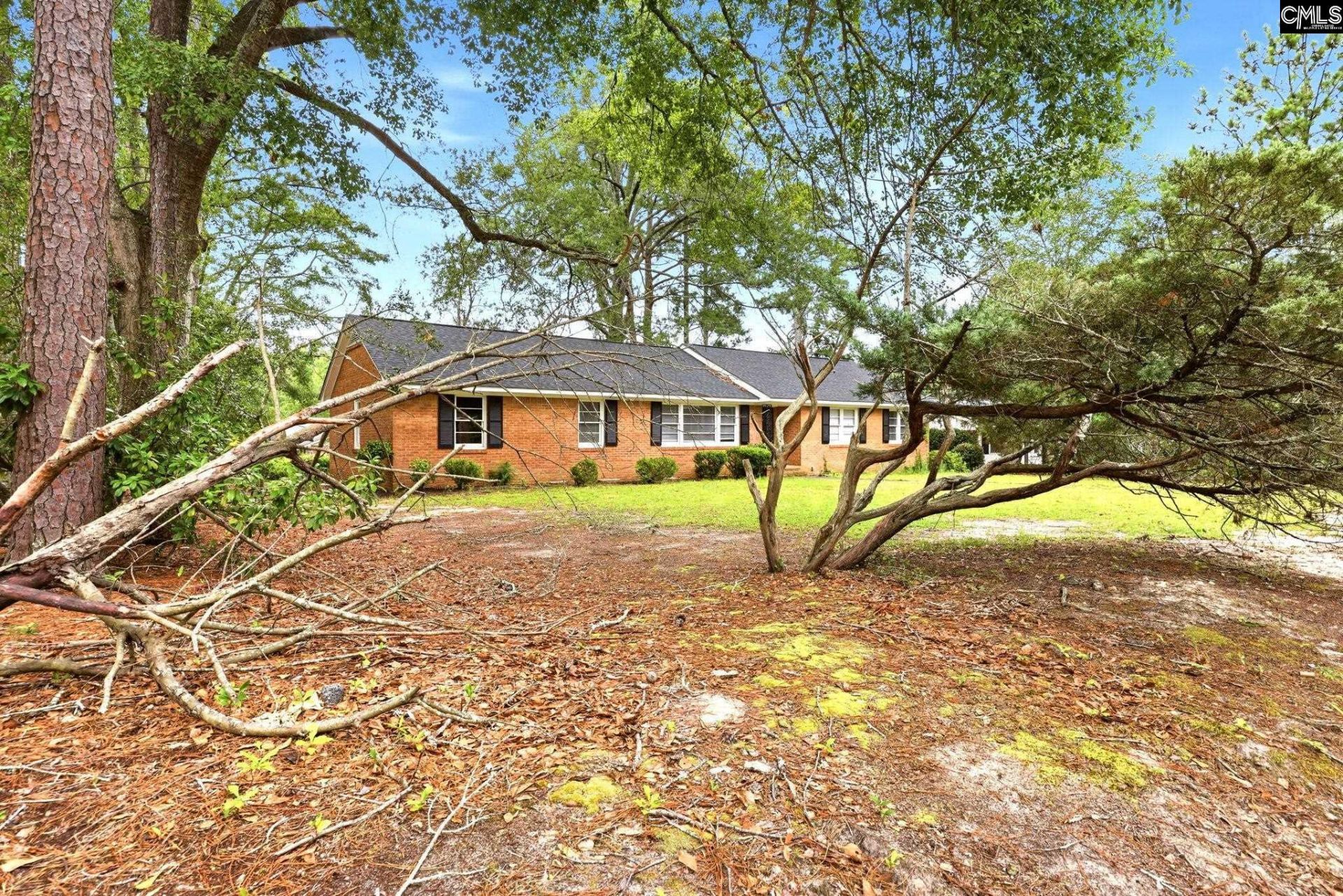 3240 Whitehall Road  Photo 16