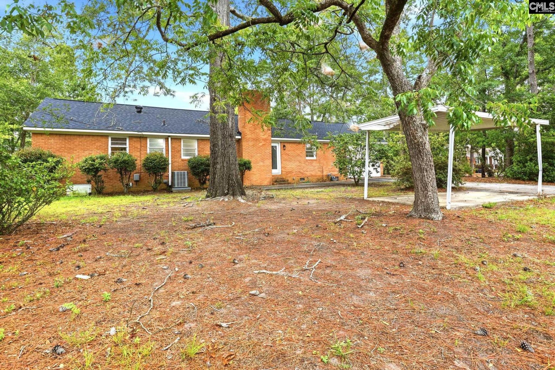 3240 Whitehall Road  Photo 17