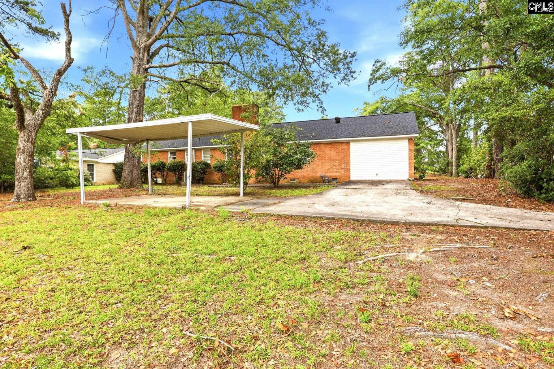 3240 Whitehall Road  Photo 18
