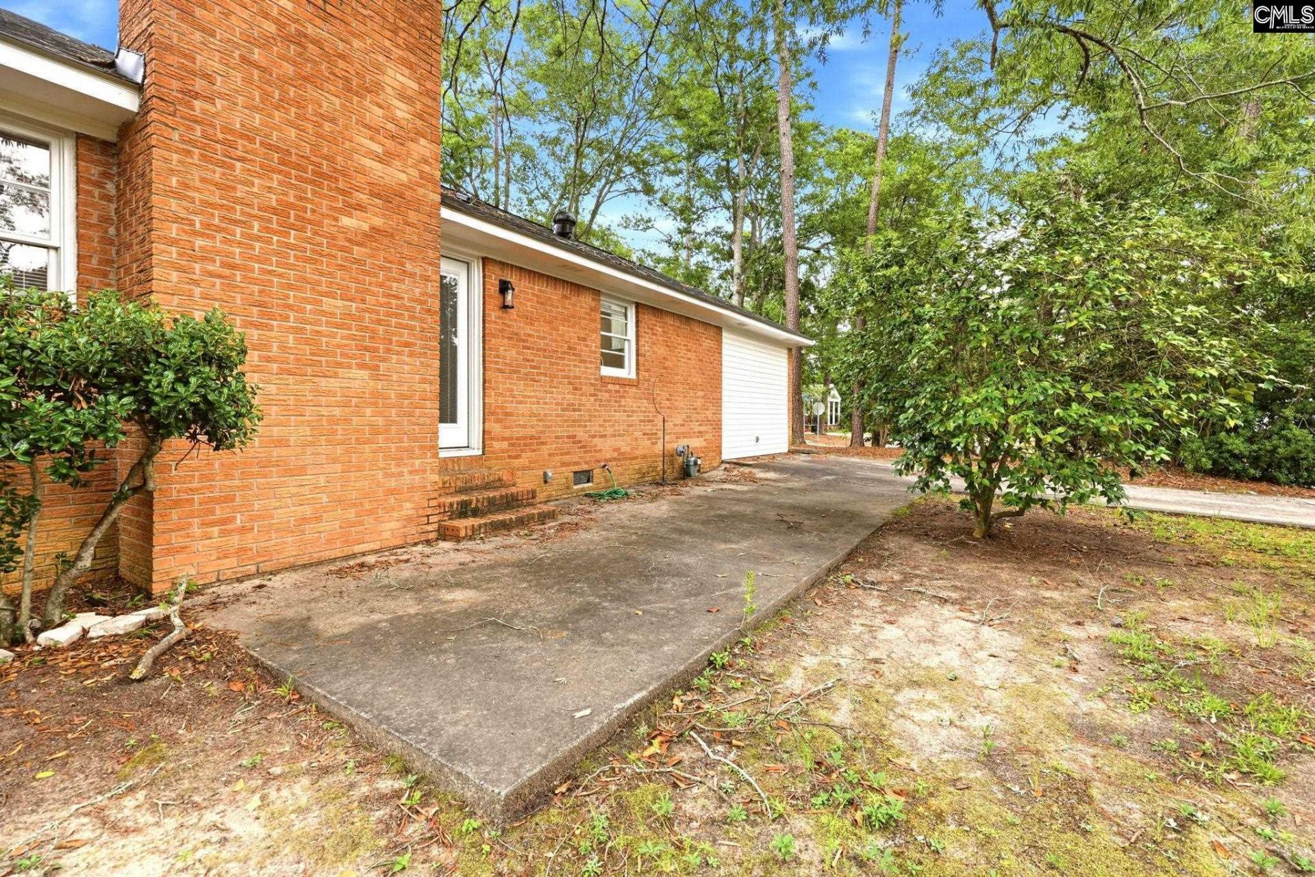 3240 Whitehall Road  Photo 19