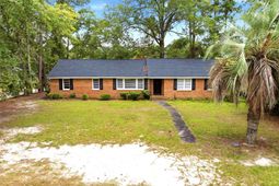 3240 Whitehall Road  photo 4