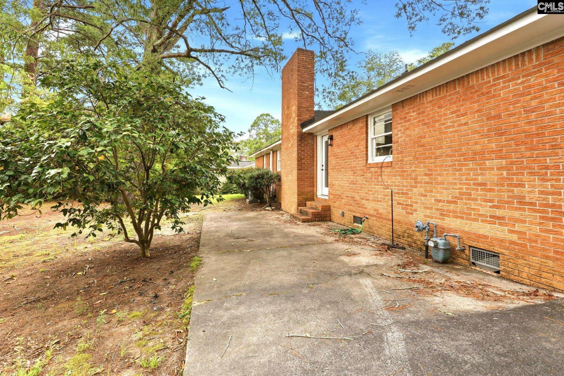 3240 Whitehall Road  Photo 20