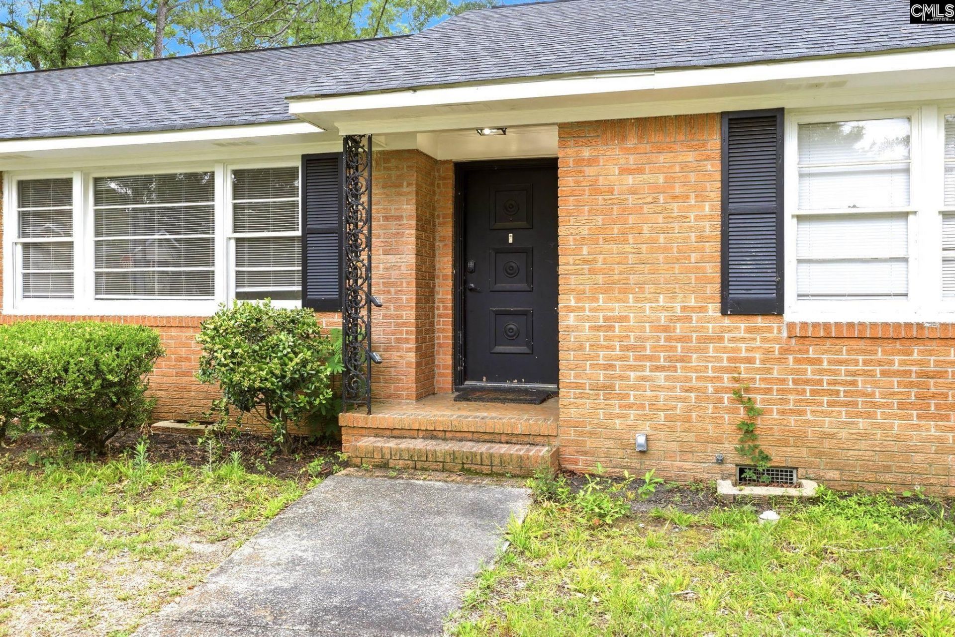 3240 Whitehall Road  Photo 21