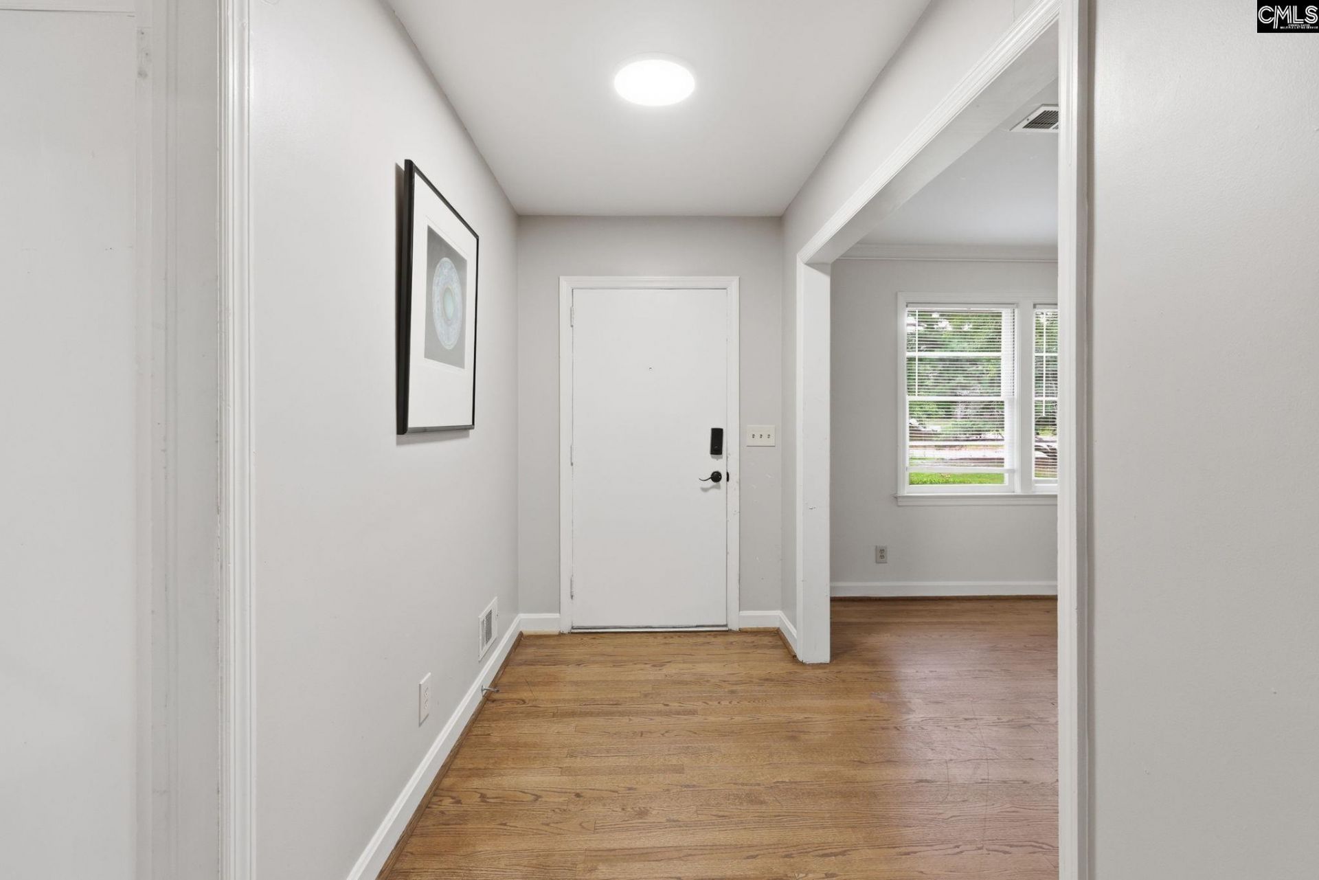 3240 Whitehall Road  Photo 22
