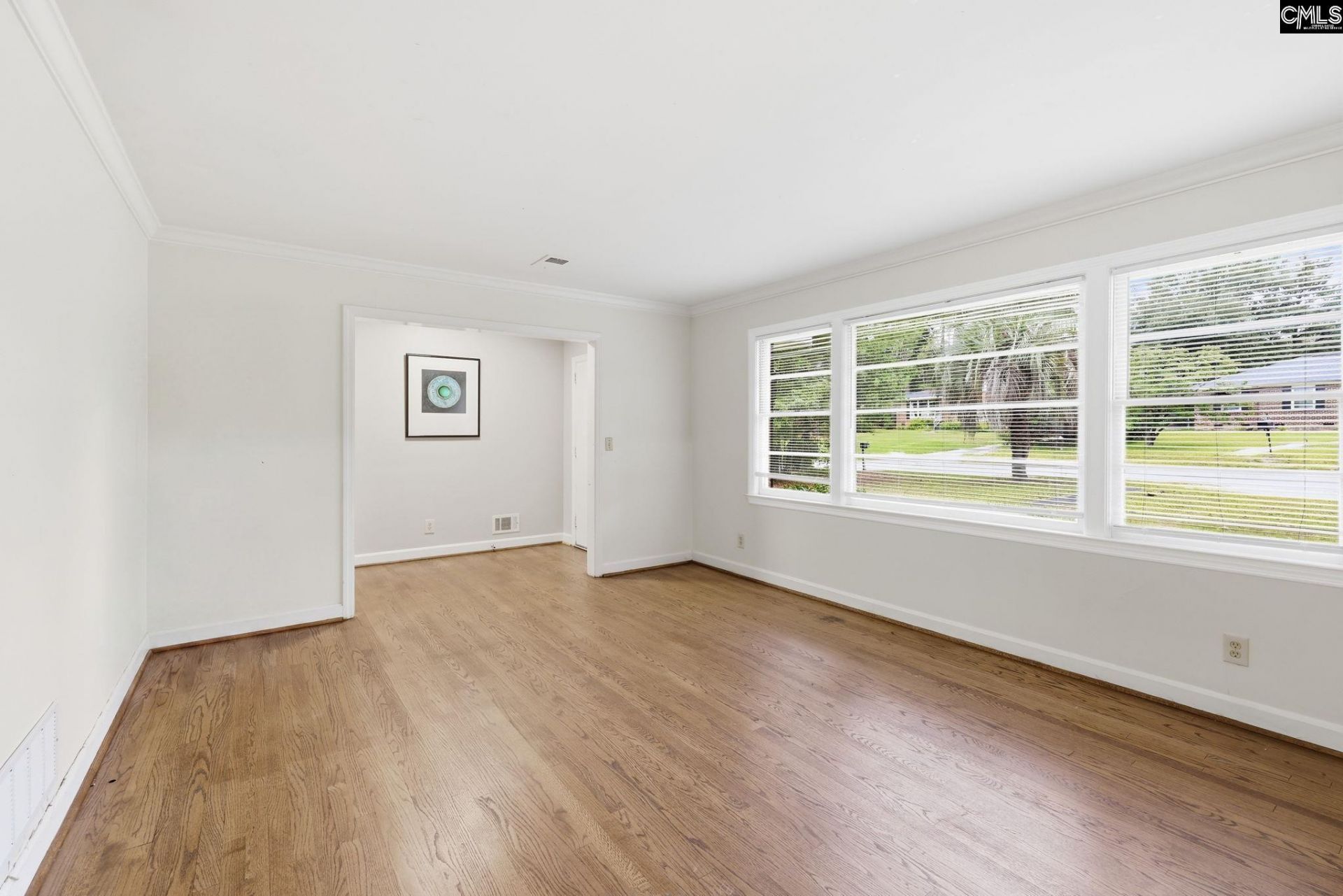3240 Whitehall Road  Photo 23