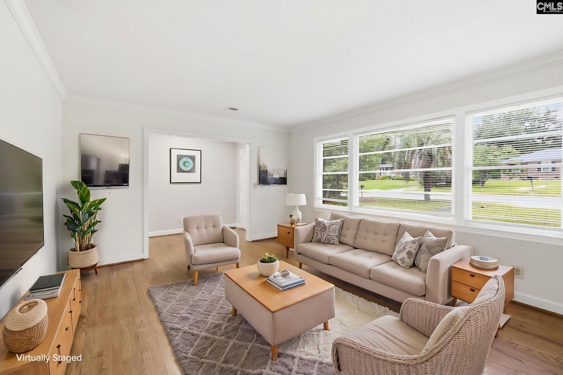 3240 Whitehall Road  Photo 24
