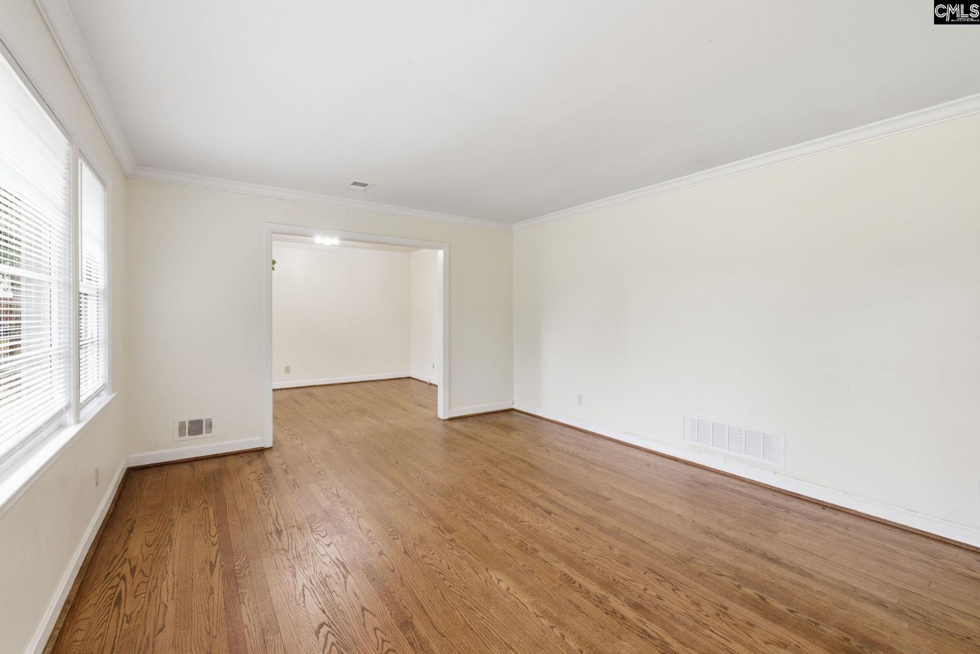3240 Whitehall Road  Photo 25