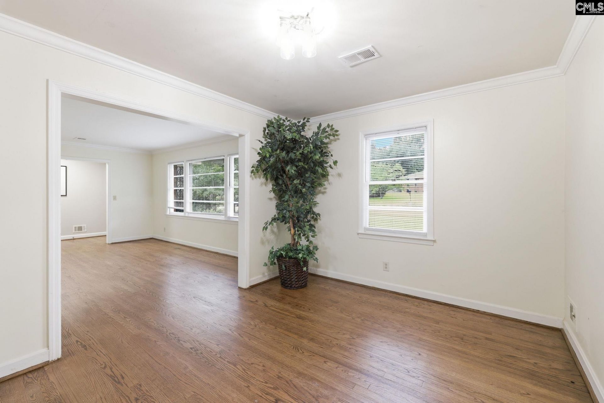 3240 Whitehall Road  Photo 27