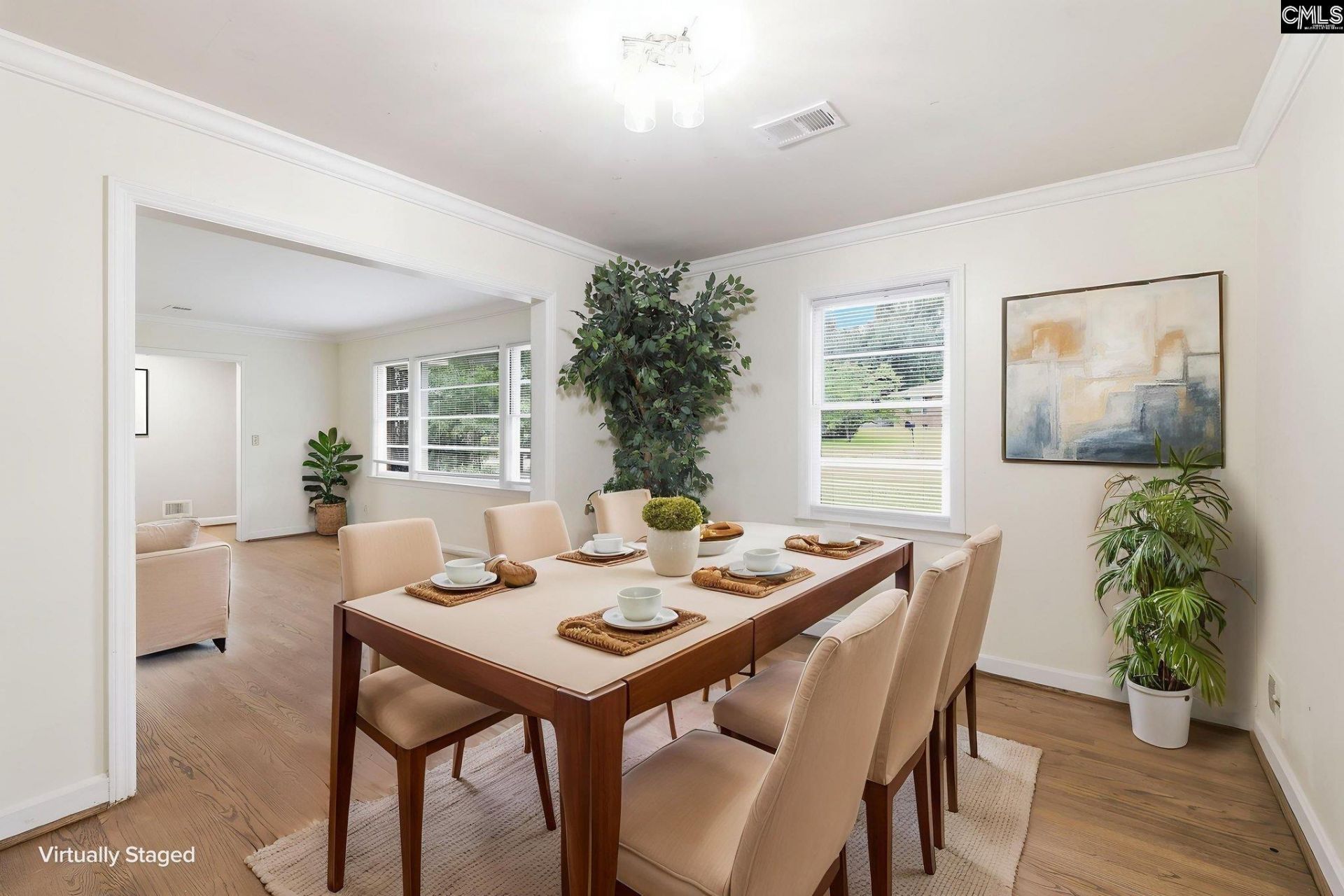 3240 Whitehall Road  Photo 28