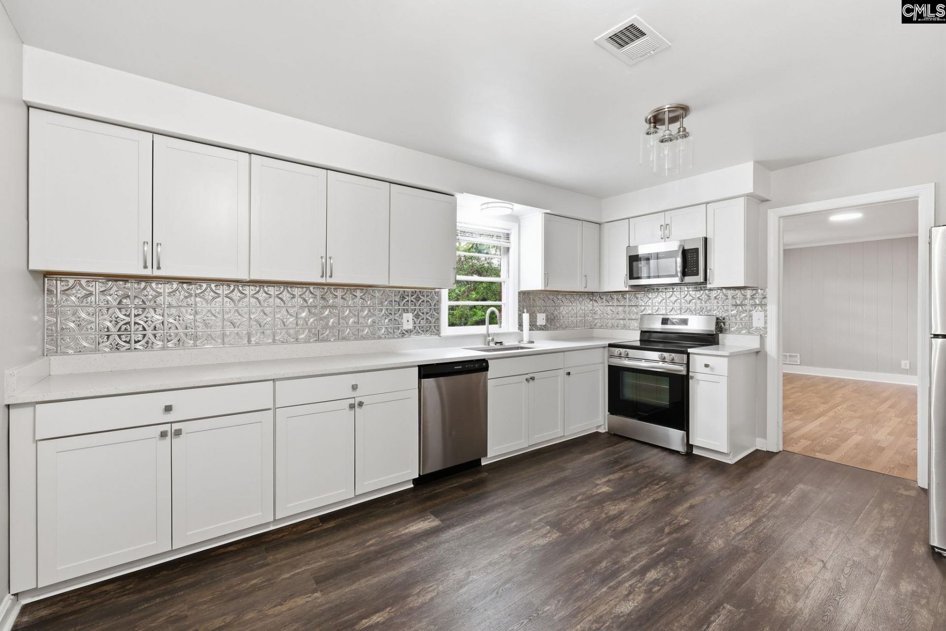 3240 Whitehall Road  Photo 29