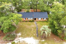 3240 Whitehall Road  photo 4