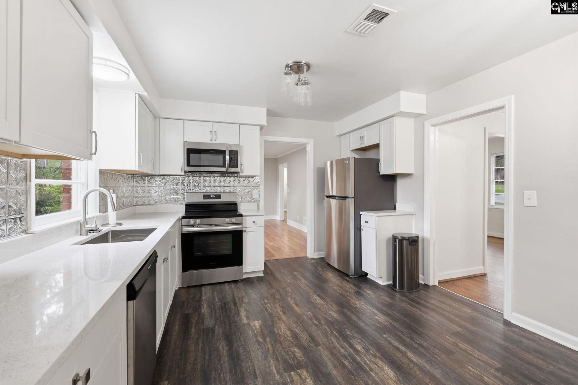 3240 Whitehall Road  Photo 30