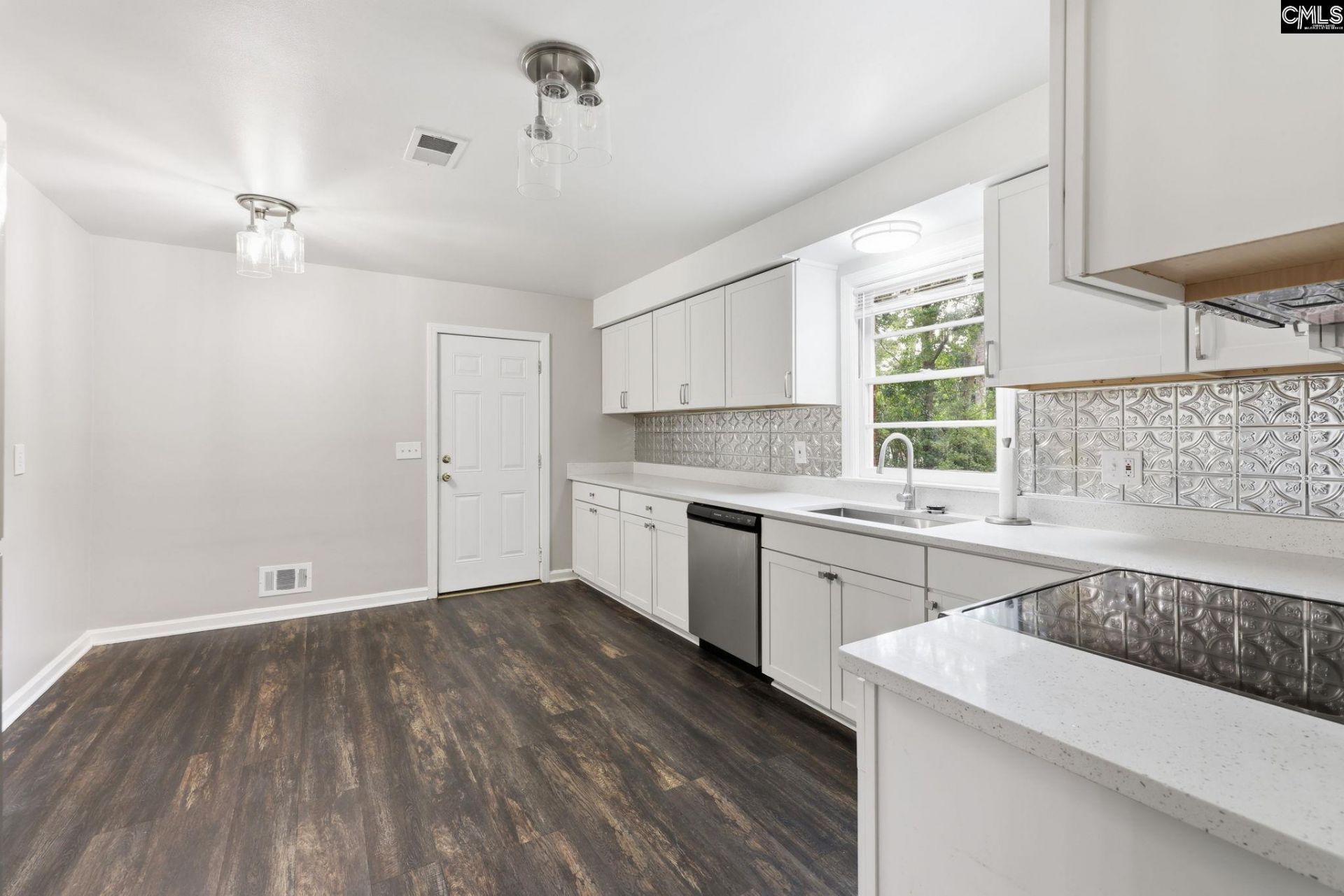 3240 Whitehall Road  Photo 31