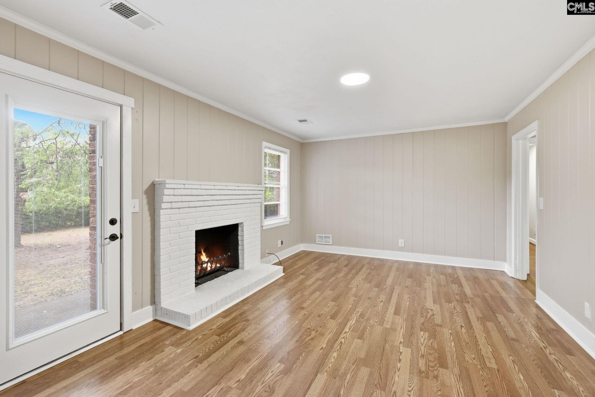 3240 Whitehall Road  Photo 32