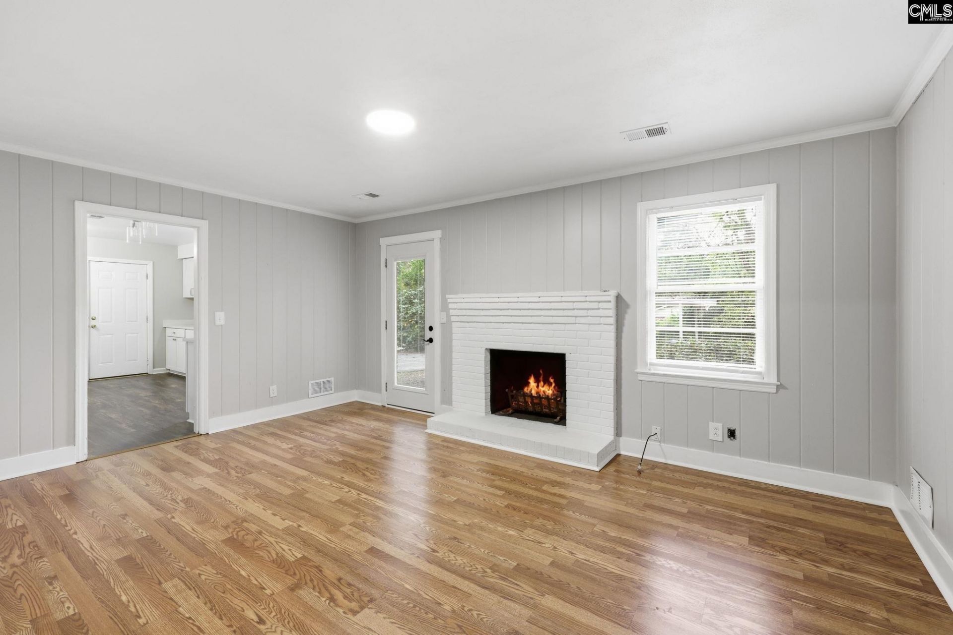 3240 Whitehall Road  Photo 33