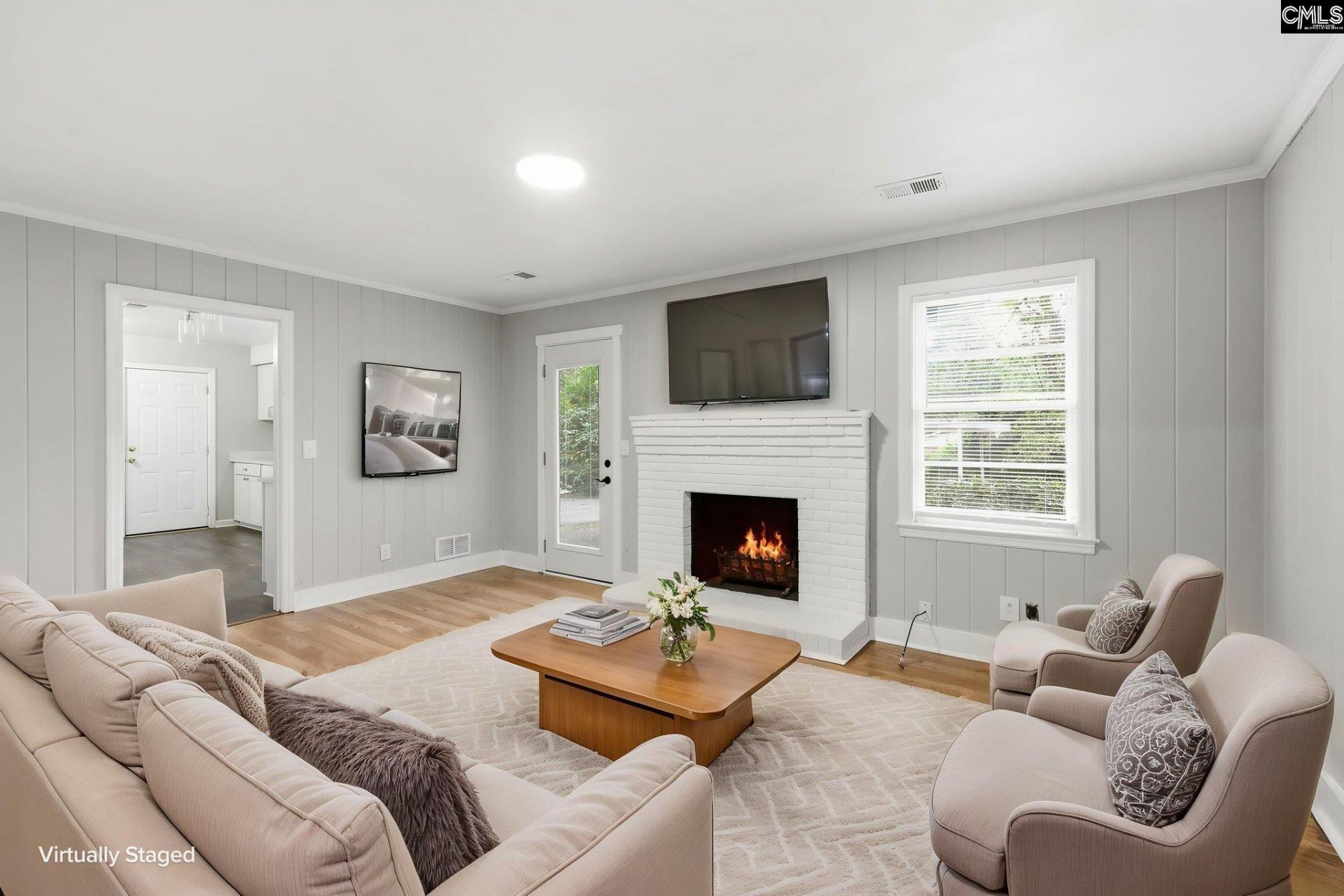 3240 Whitehall Road  Photo 34