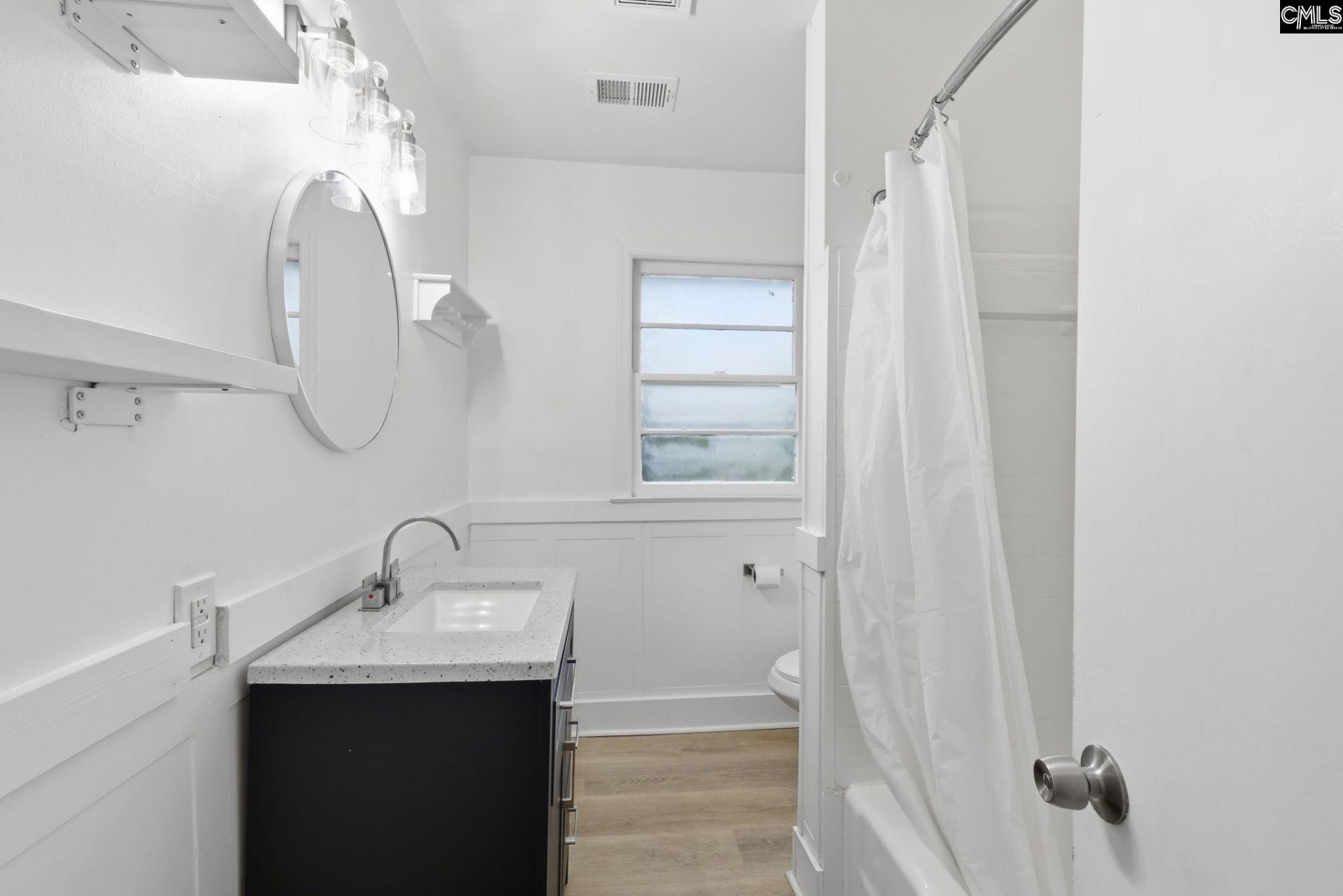 3240 Whitehall Road  Photo 36