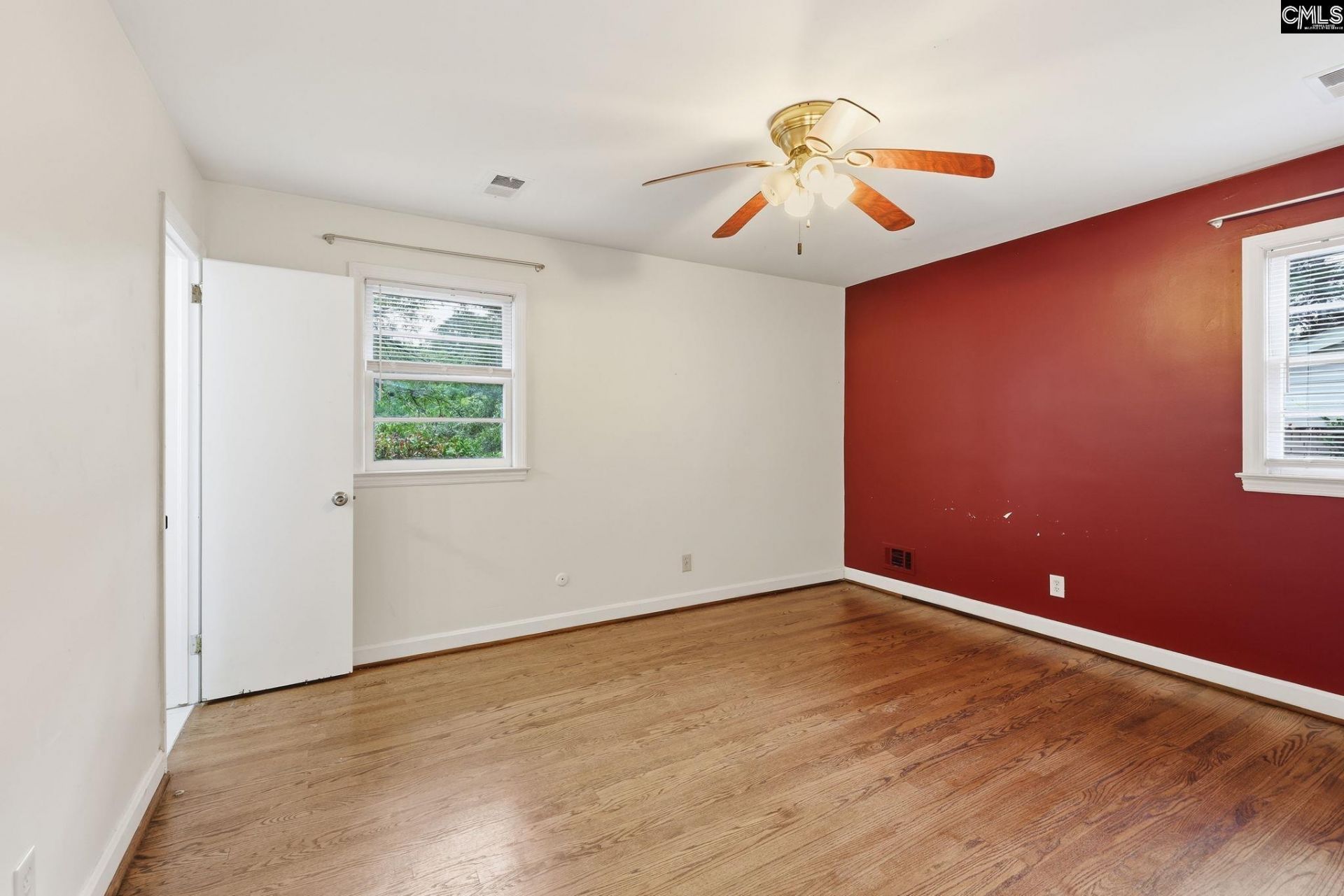 3240 Whitehall Road  Photo 37