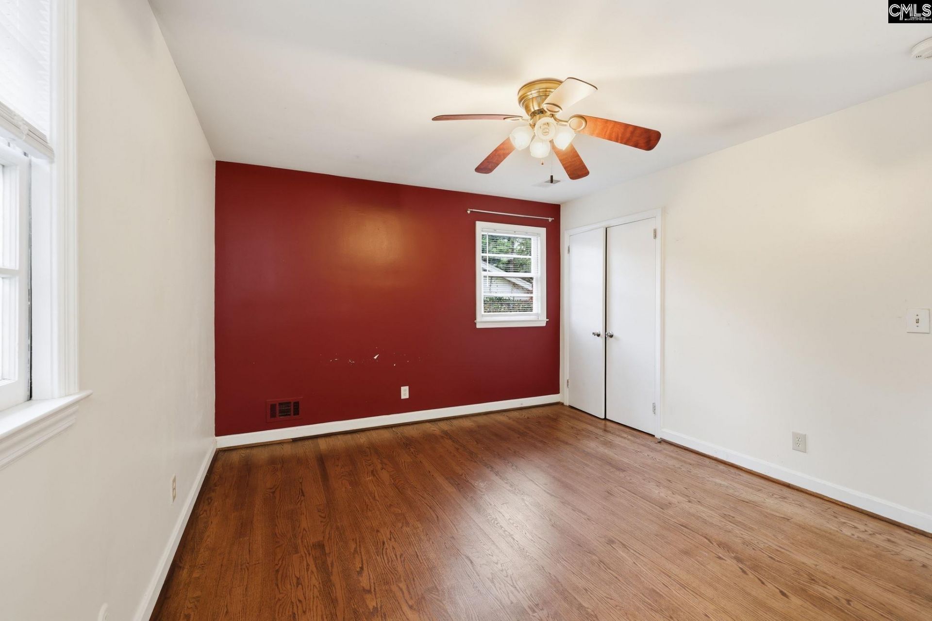 3240 Whitehall Road  Photo 38