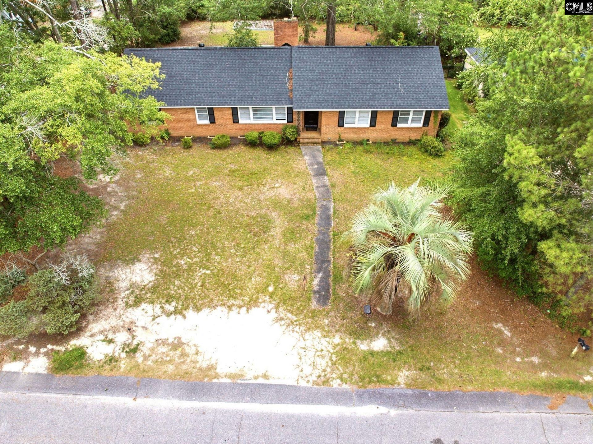 3240 Whitehall Road  Photo 4