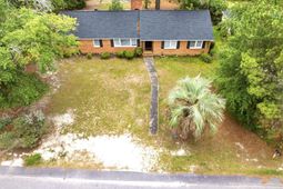 3240 Whitehall Road  photo 4