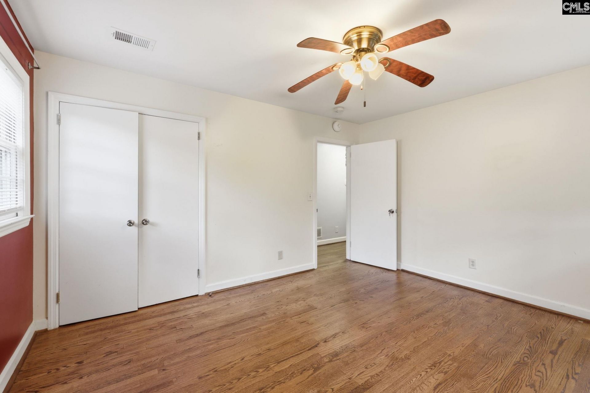 3240 Whitehall Road  Photo 40