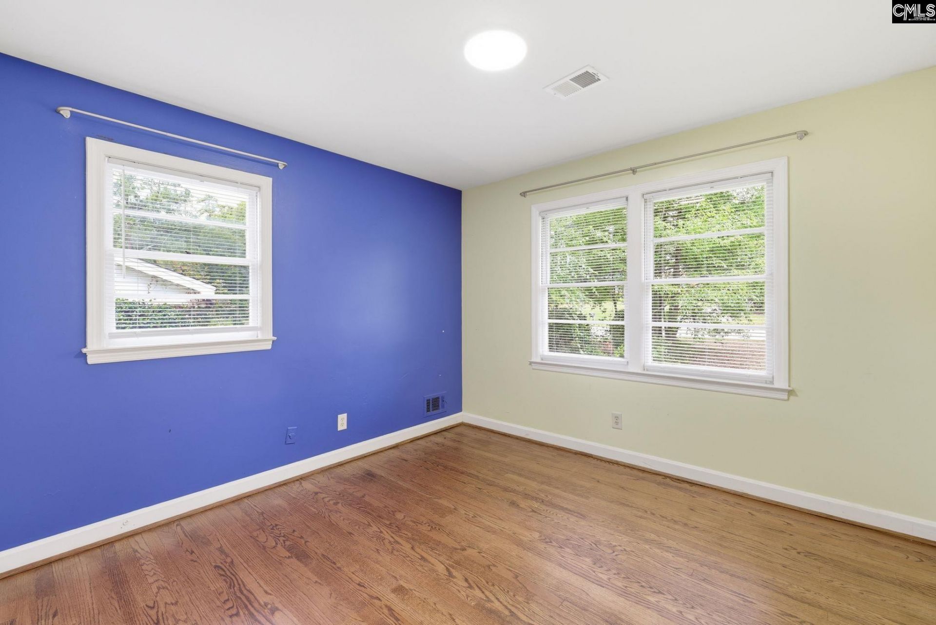 3240 Whitehall Road  Photo 42