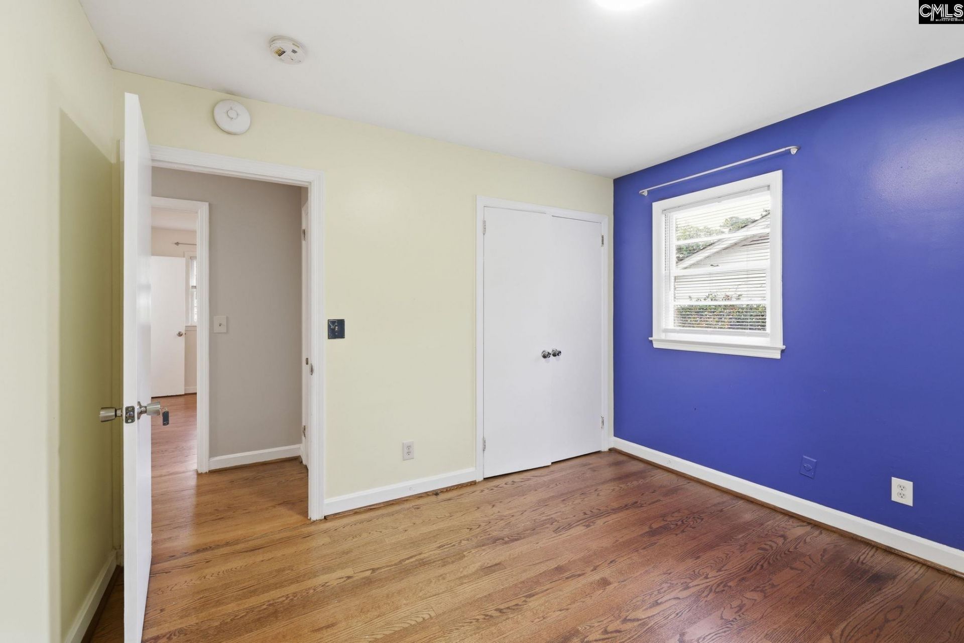 3240 Whitehall Road  Photo 43
