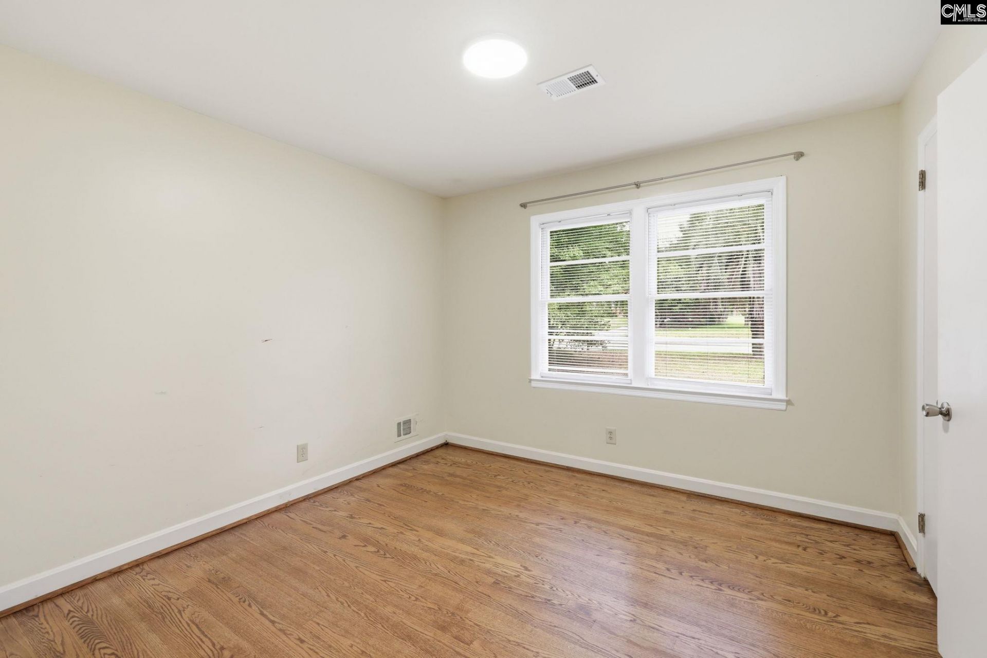 3240 Whitehall Road  Photo 44