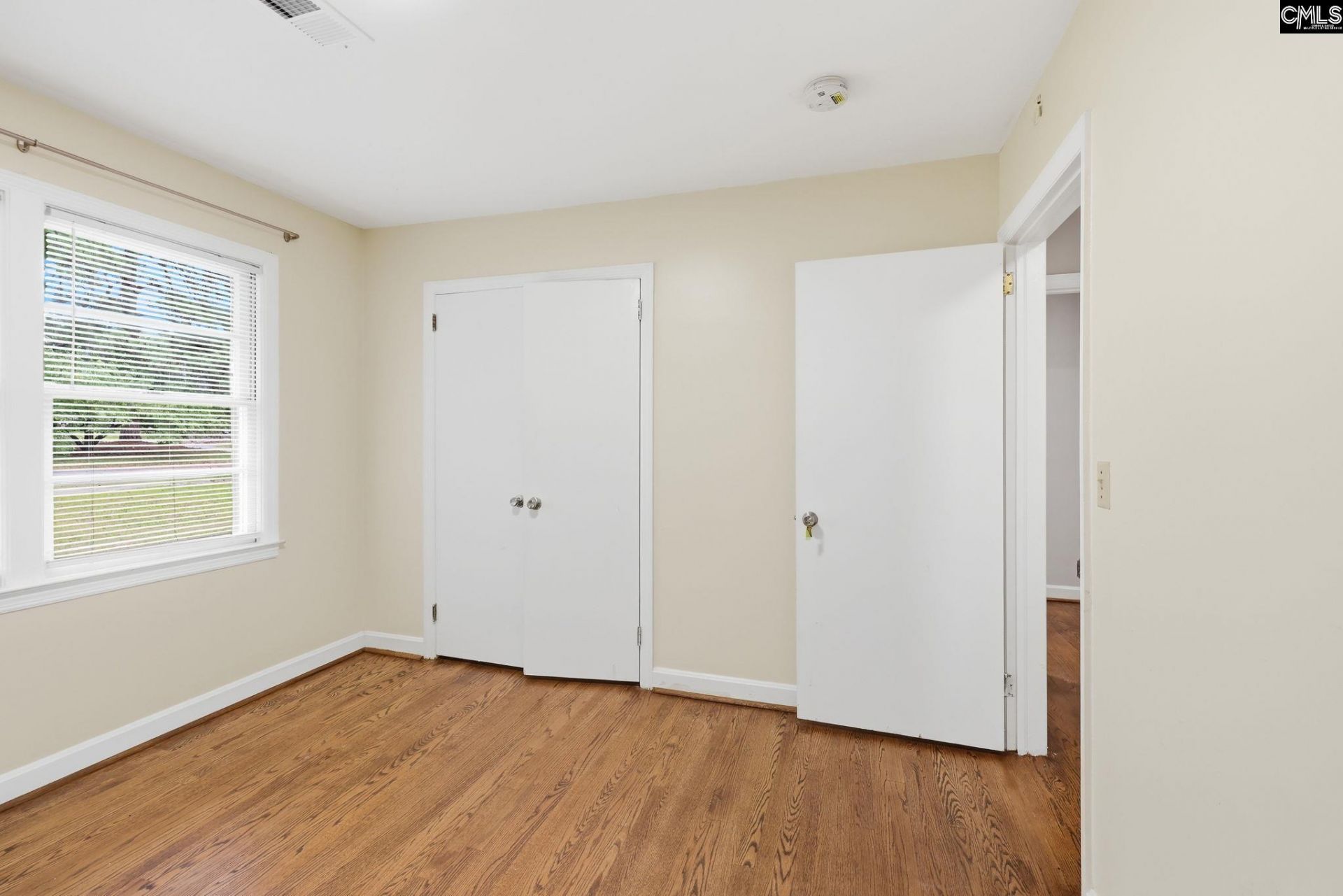 3240 Whitehall Road  Photo 45