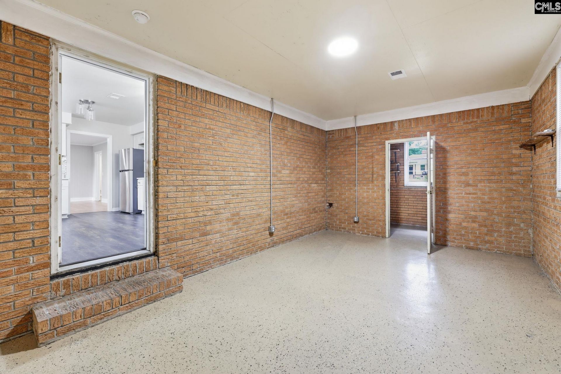 3240 Whitehall Road  Photo 46