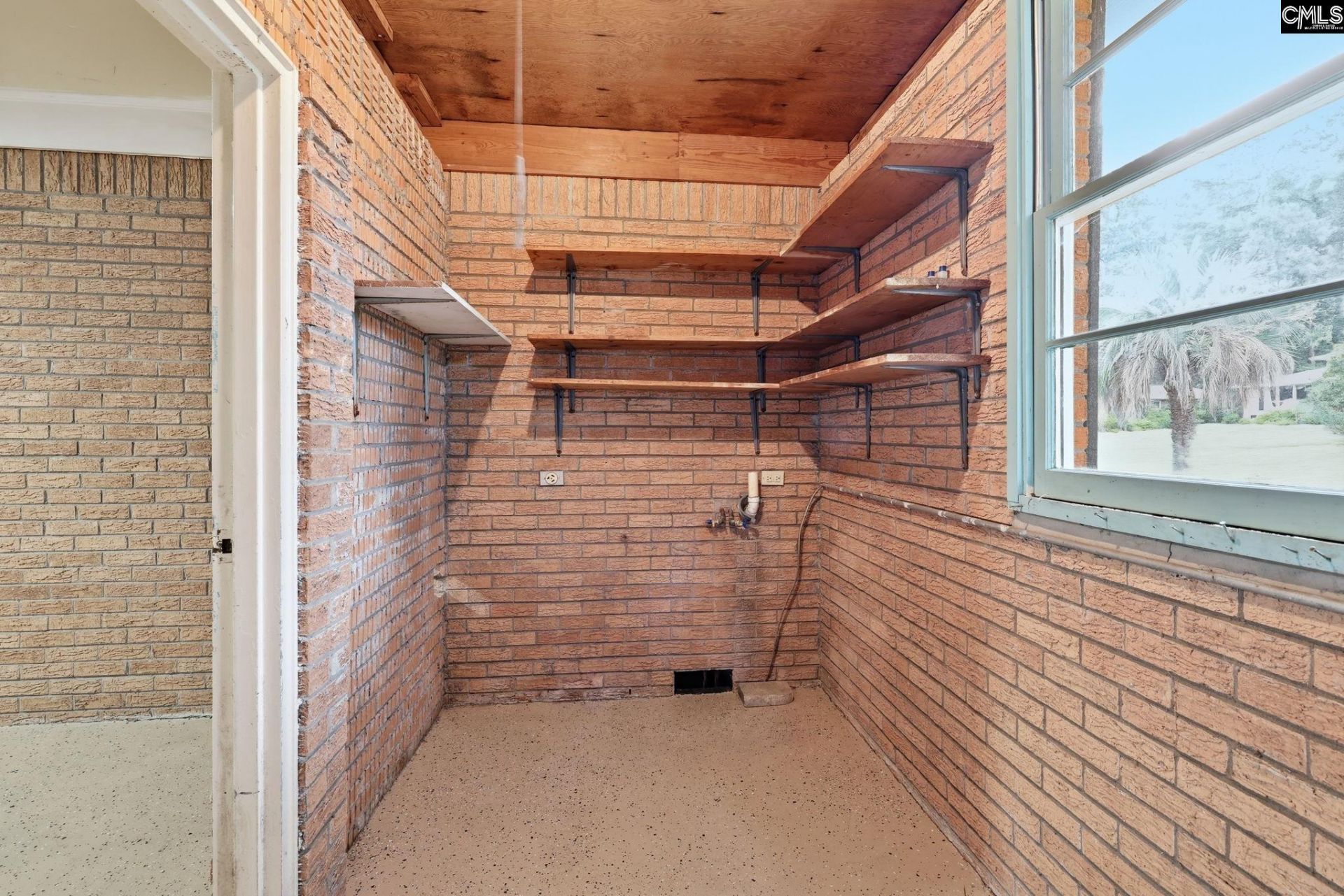 3240 Whitehall Road  Photo 47