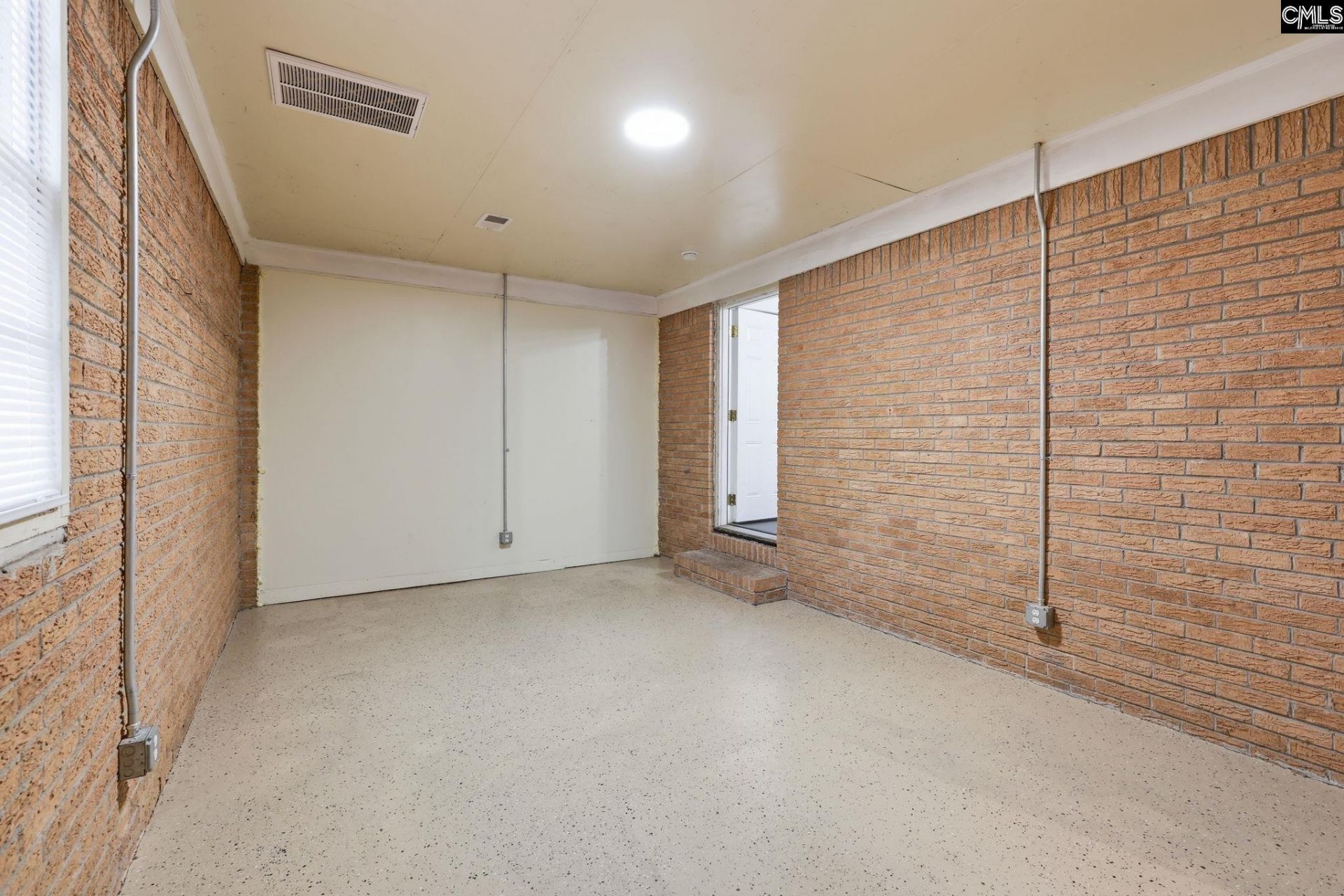 3240 Whitehall Road  Photo 48