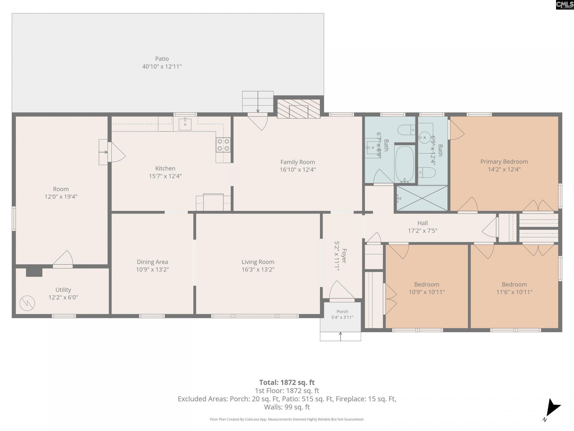 3240 Whitehall Road  Photo 49