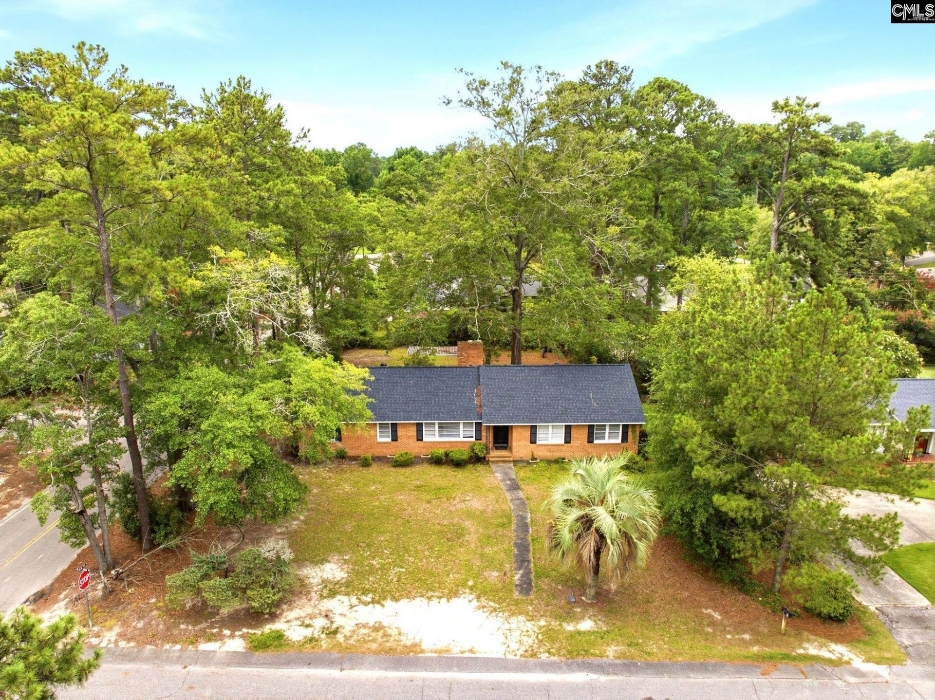 3240 Whitehall Road  Photo 5