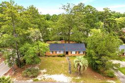 3240 Whitehall Road  photo 4