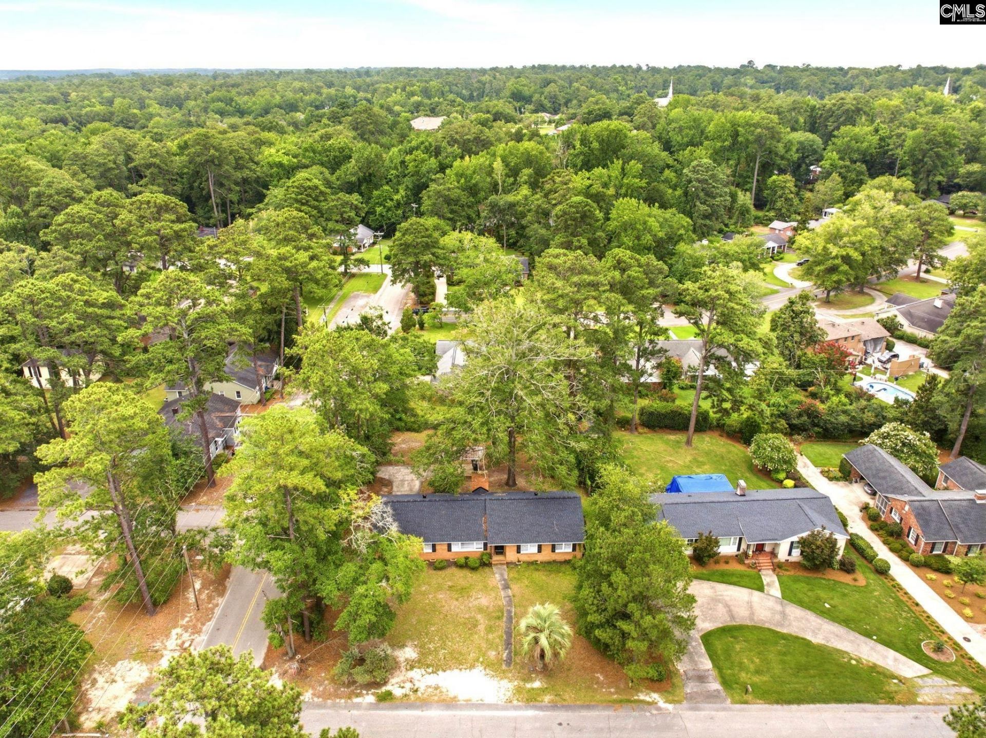 3240 Whitehall Road  Photo 6