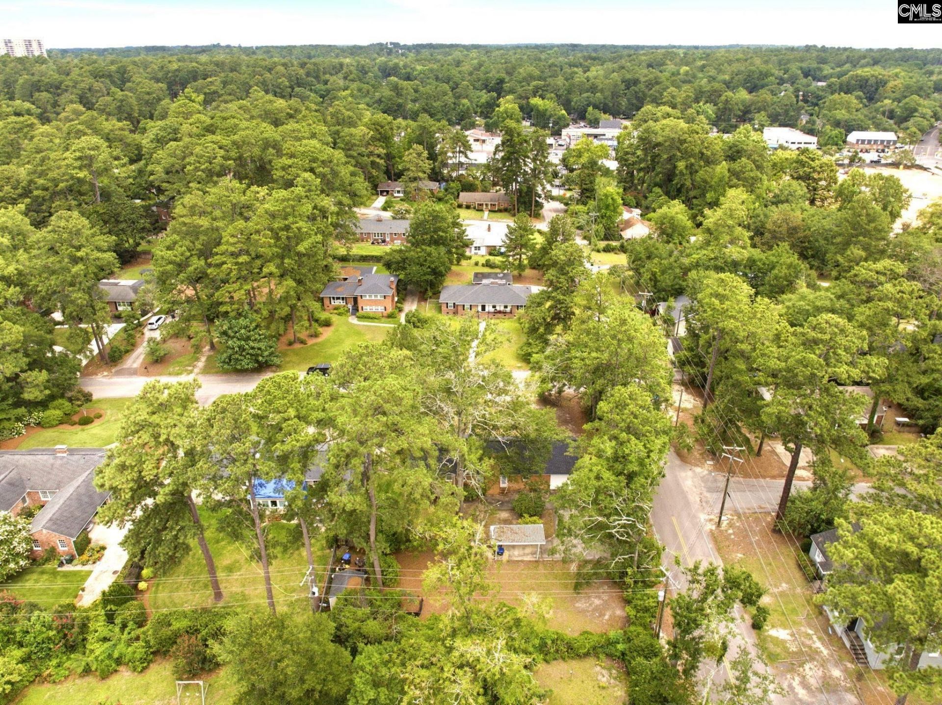 3240 Whitehall Road  Photo 9