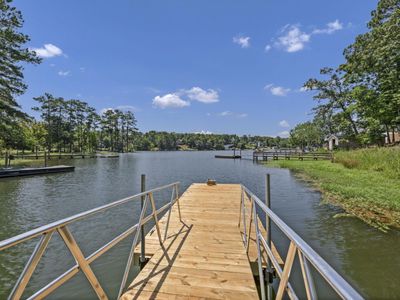 263 Killian Point Road, Chapin, SC 29036