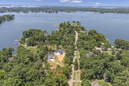 263 Killian Point Road photo 4