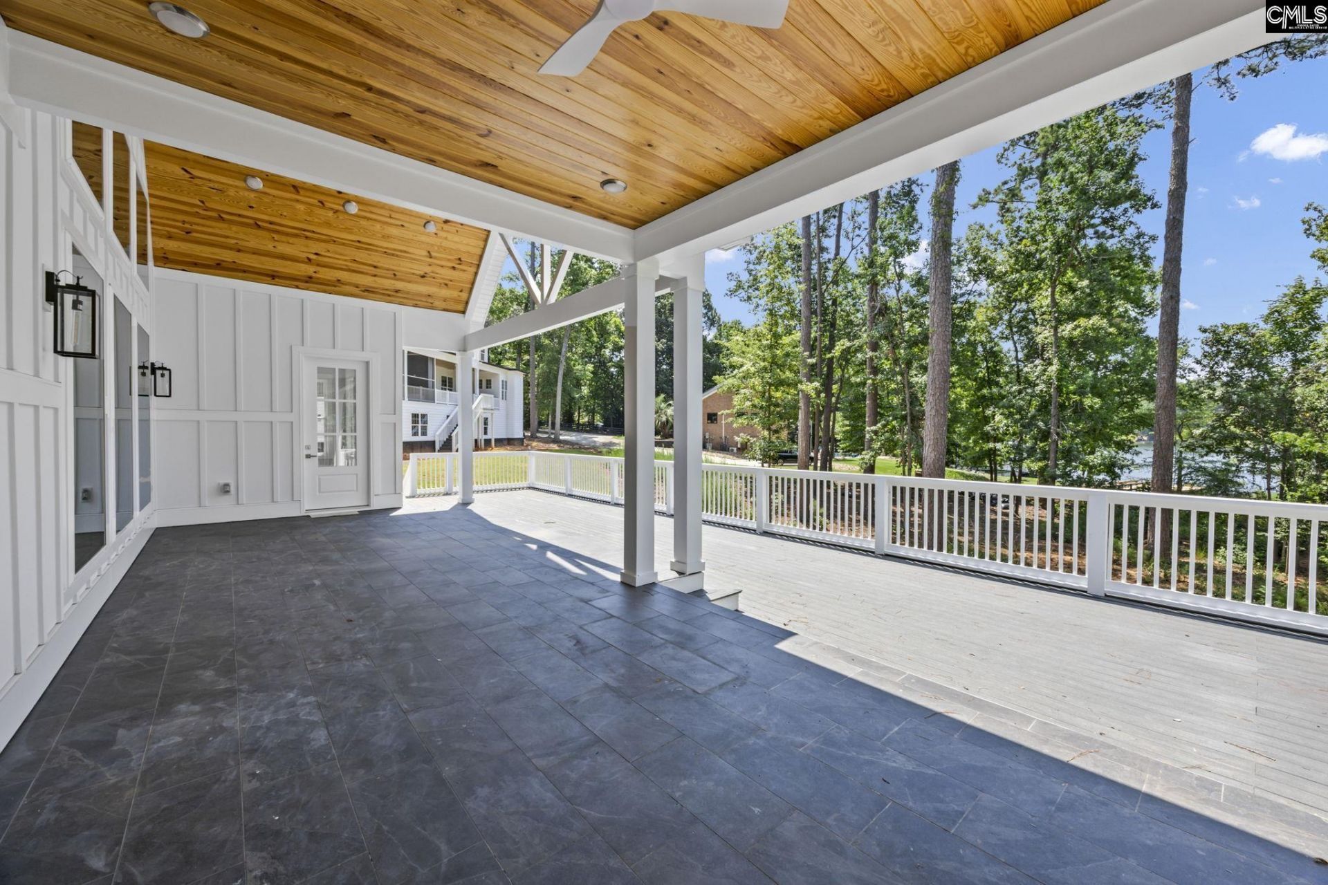 263 Killian Point Road  Photo 38