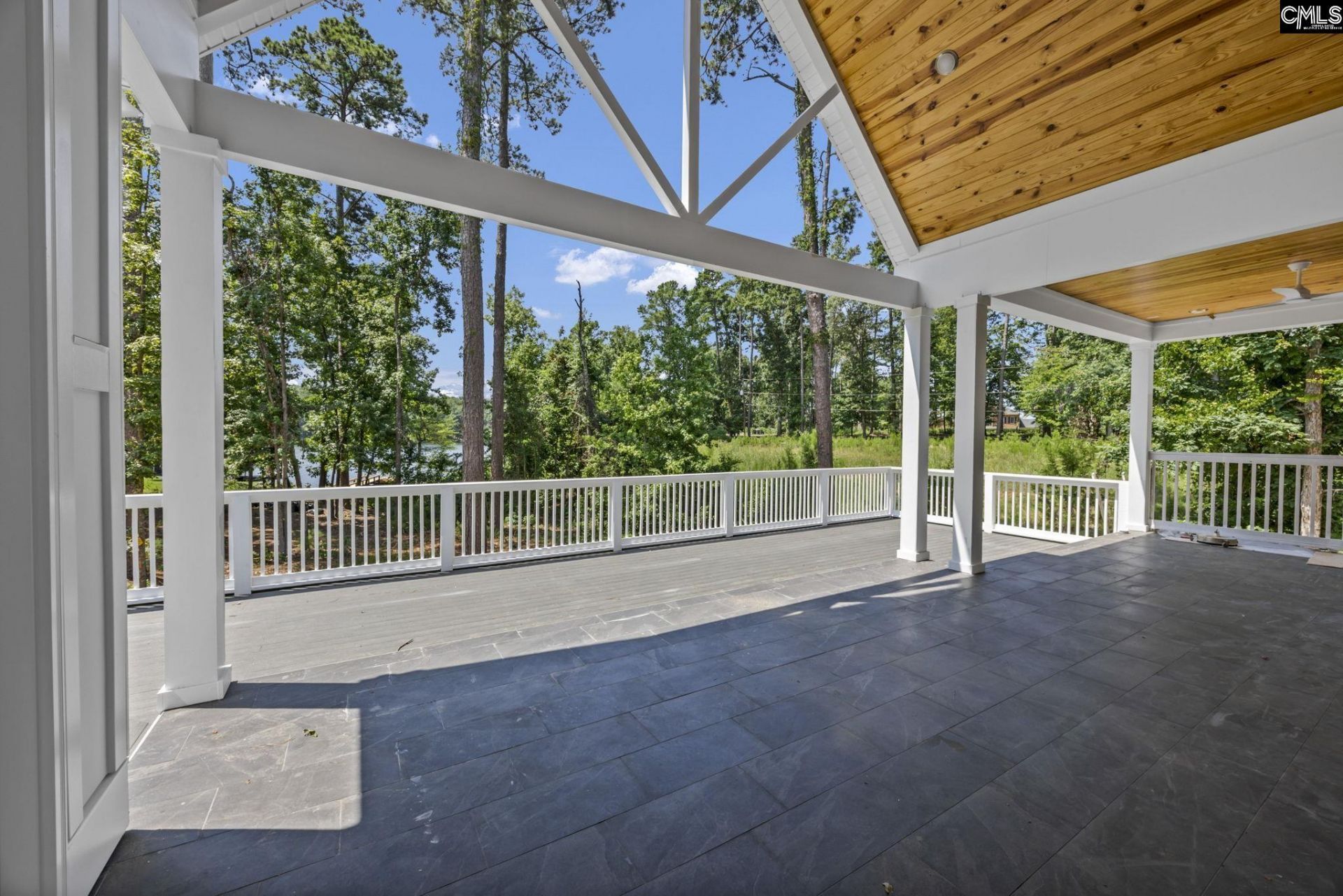 263 Killian Point Road  Photo 39