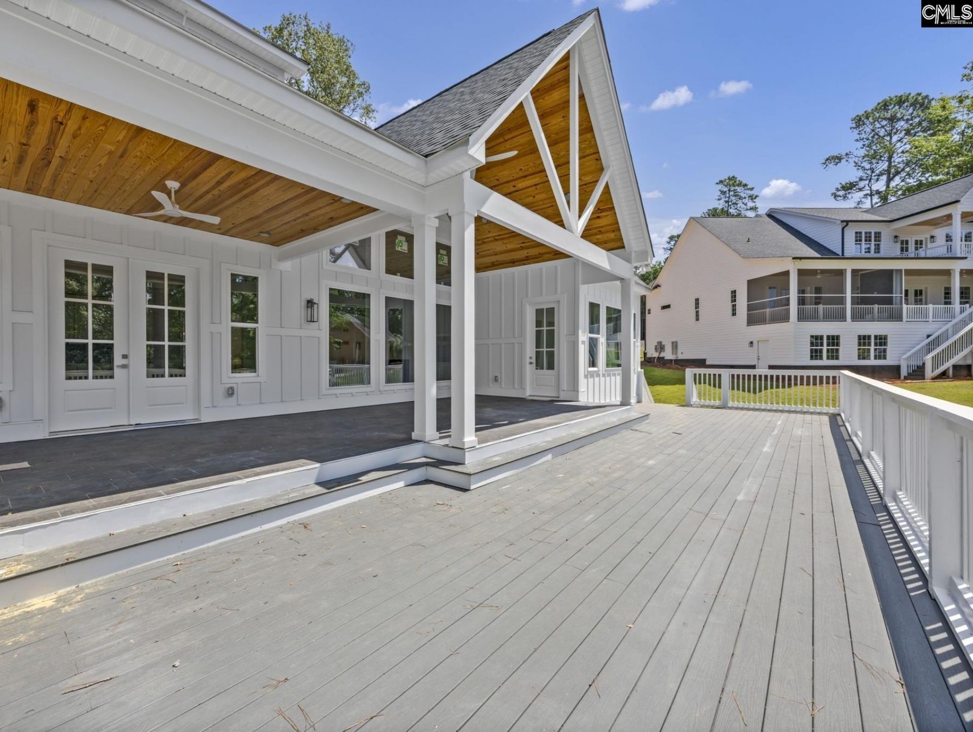 263 Killian Point Road  Photo 40