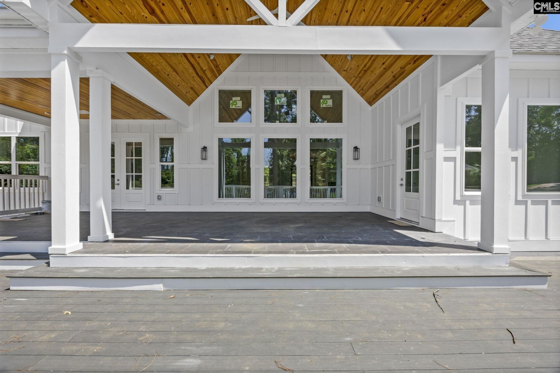 263 Killian Point Road  Photo 41