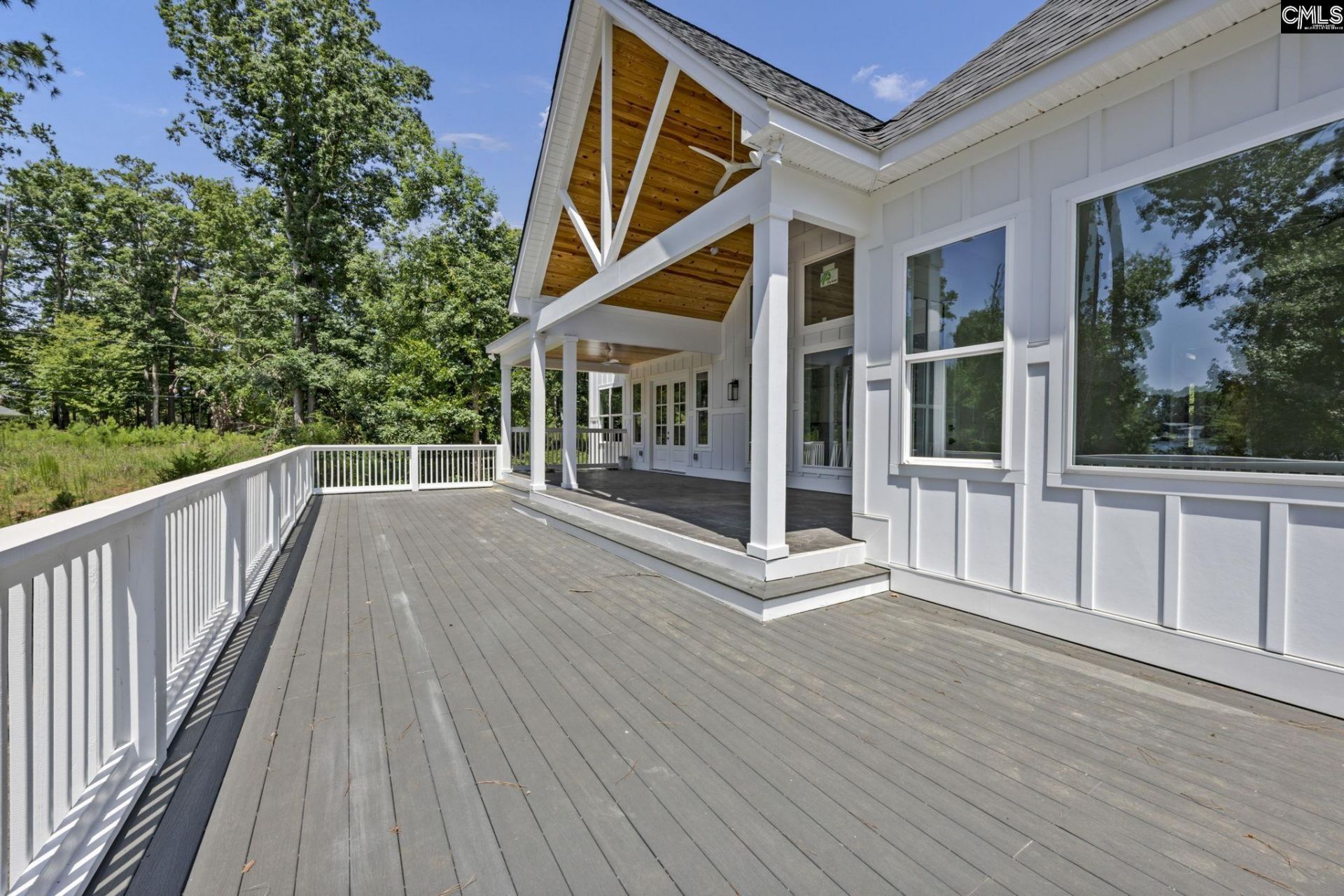 263 Killian Point Road  Photo 42